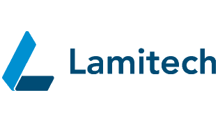 Lamitech