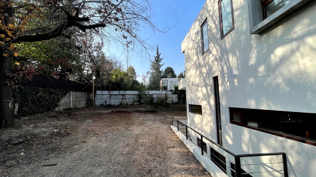 Cocina El Algarrobo — foto 4
