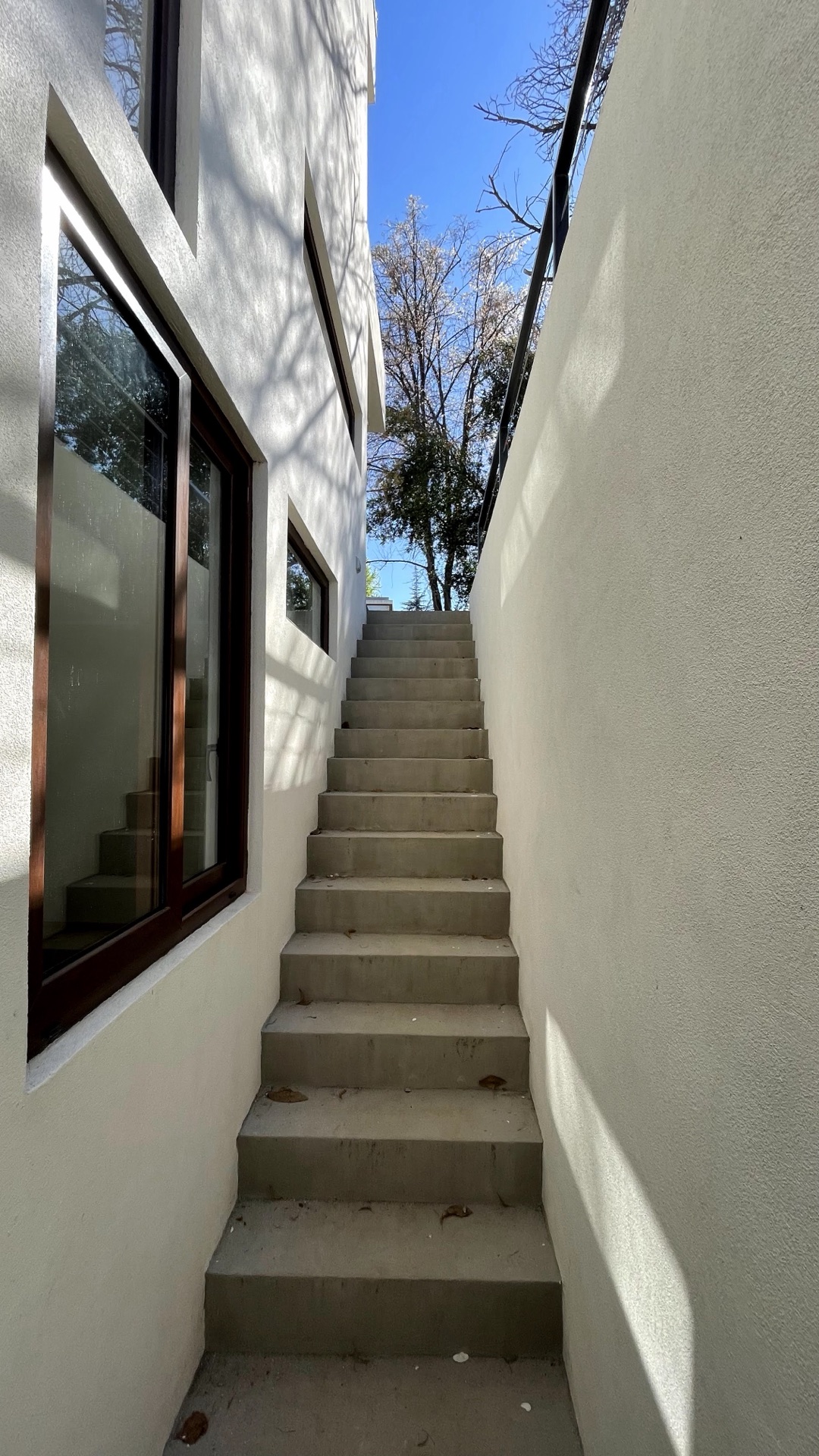 Cocina El Algarrobo — foto 7