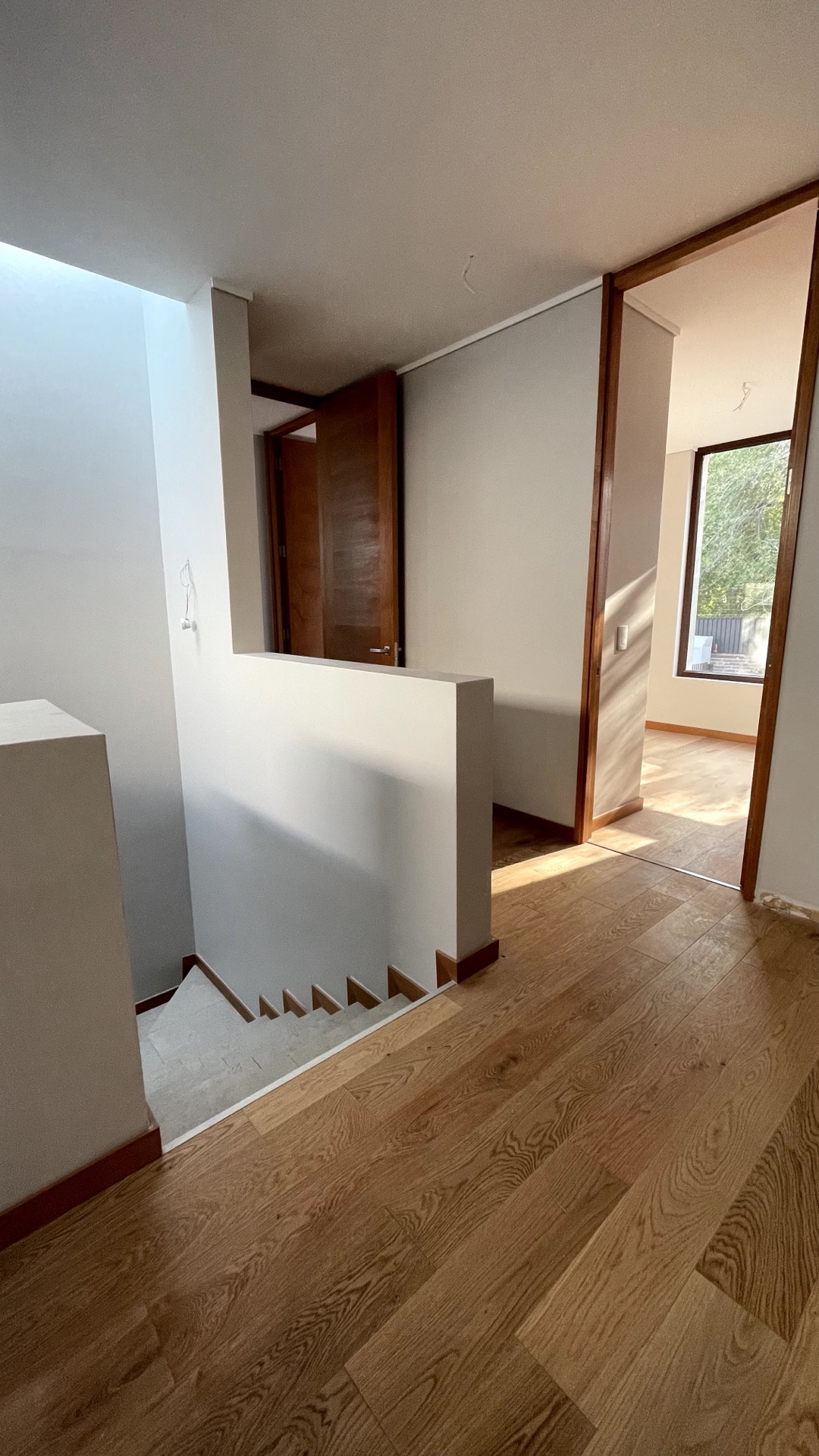 Cocina El Algarrobo — foto 10