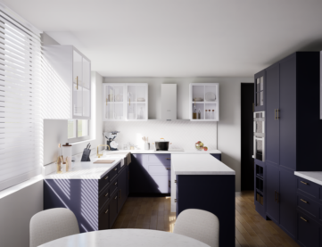COCINA BEC