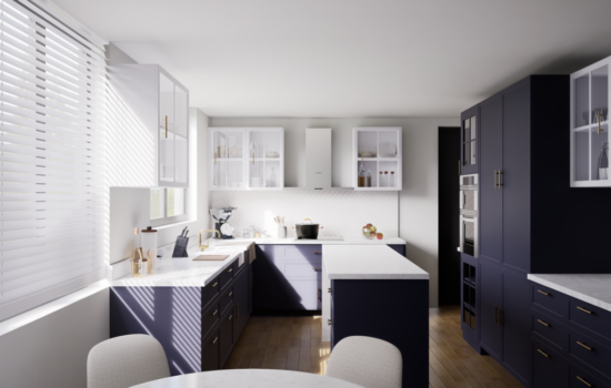 COCINA BEC